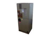 Used AC Depot