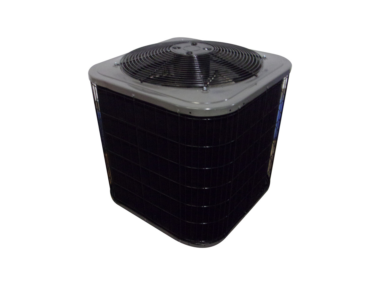 Used AC Depot Refurbished, Certified Condenser CARRIER