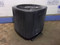 TRANE Used Central Air Conditioner Condenser 2TTR3042A1000AA ACC-11689