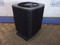GOODMAN Used Central Air Conditioner Condenser GSC130481BA ACC-11685