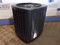 TRANE Used Central Air Conditioner Condenser 2TTA3060A3000AA ACC-11687