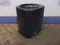 TRANE Used Central Air Conditioner Condenser 2TTR3024A1000AA ACC-11775