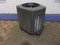 LENNOX Used Central Air Conditioner Condenser XP13-030-230-01 ACC-11720