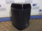 TRANE Used Central Air Conditioner Condenser 2TTZ9060B1000AA ACC-11414