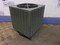 RHEEM Used Central Air Conditioner Condenser 15PJL604A01 ACC-11772