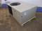 NORDYNE Used Central Air Conditioner Package GP3RA-030K ACC-11815
