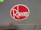 RHEEM