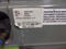 Used 3 Ton Air Handler Unit RHEEM Model RBHP-17J06SHD ACC-11413