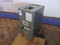 Used AC Depot