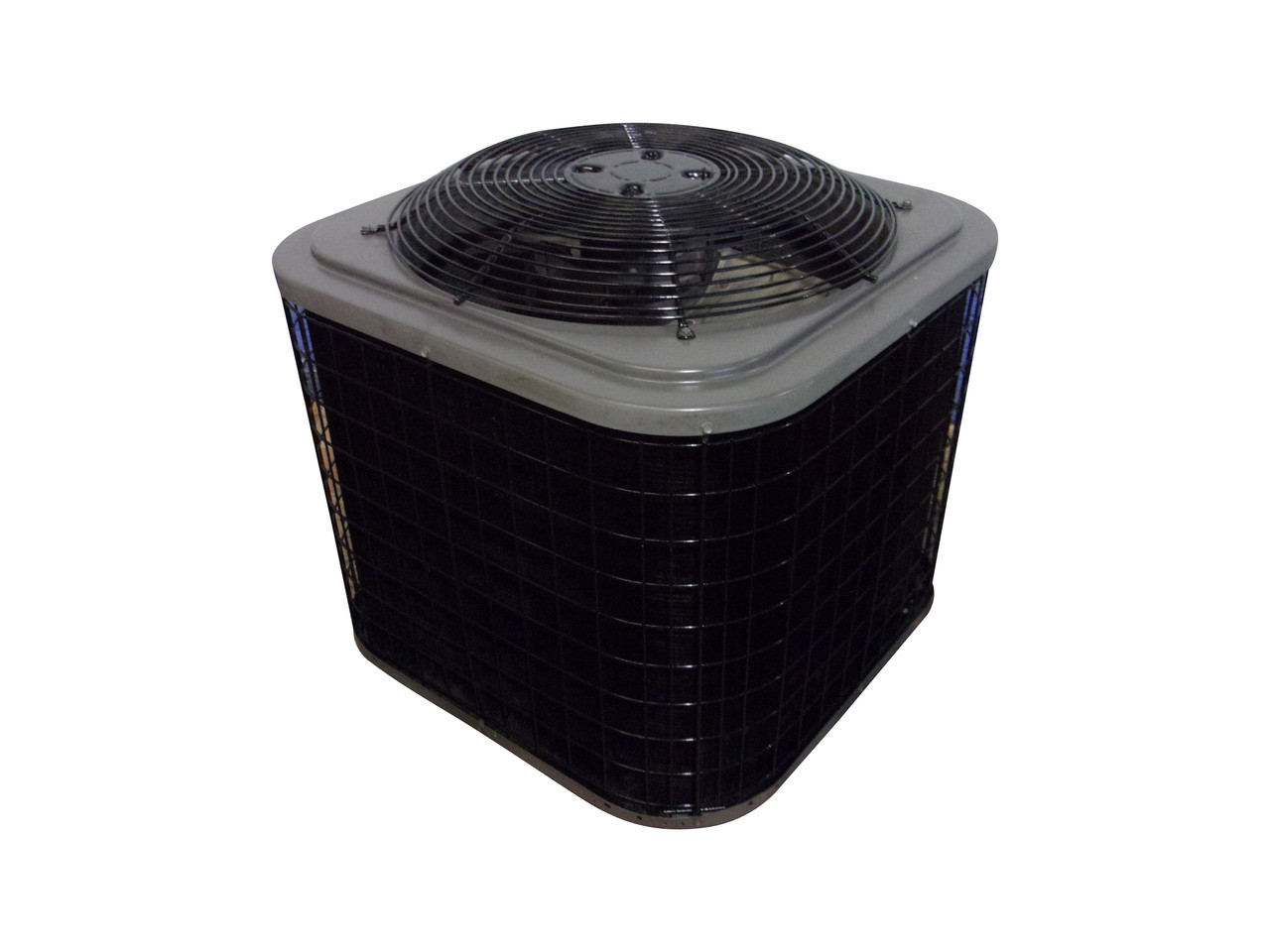Used AC Depot Refurbished, Certified Condenser CARRIER