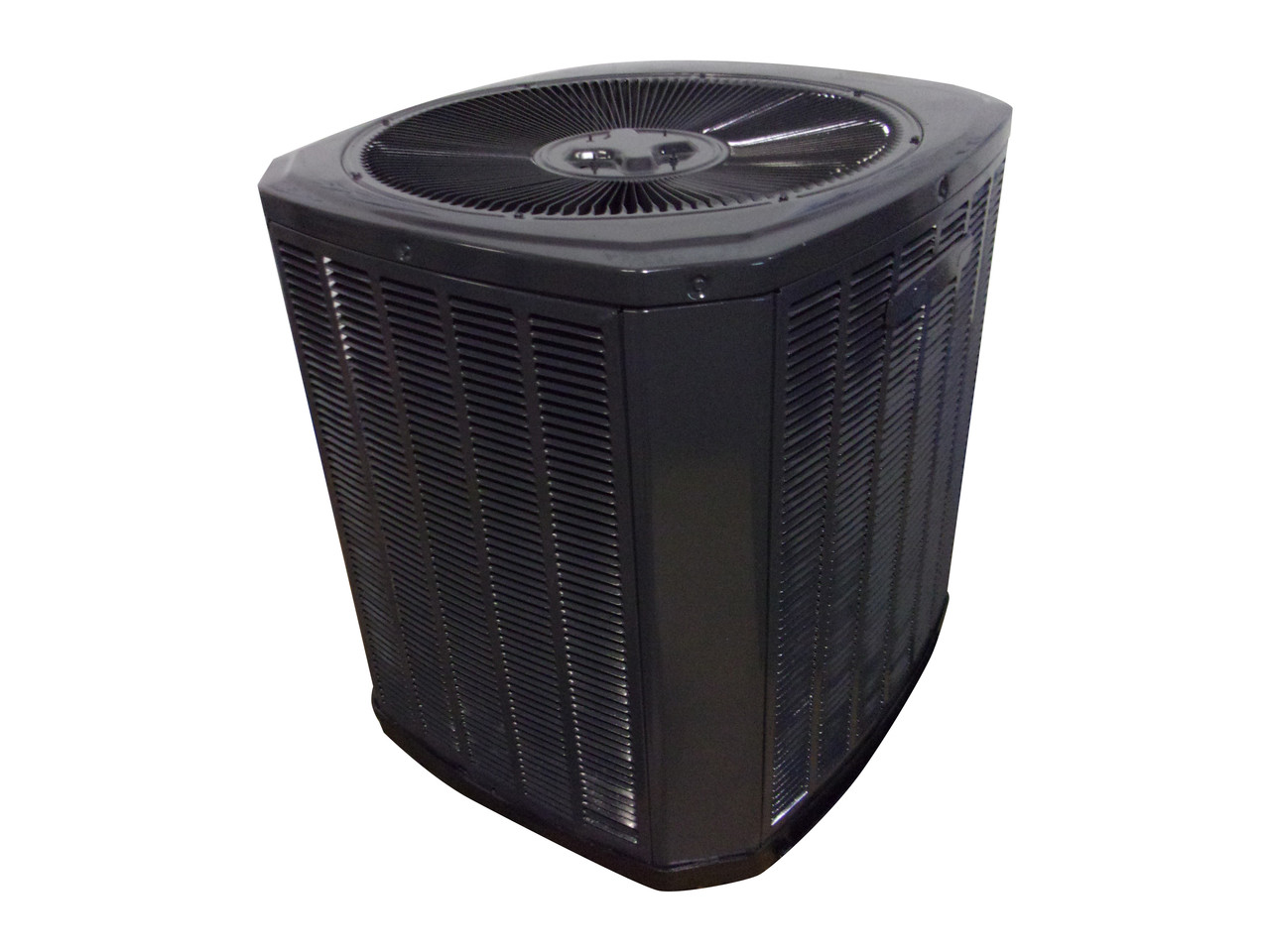 Used AC Depot Refurbished, Certified Condenser TRANE ...