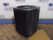 TRANE Used Central Air Conditioner Condenser 2TWA3060A3000AA ACC-11597