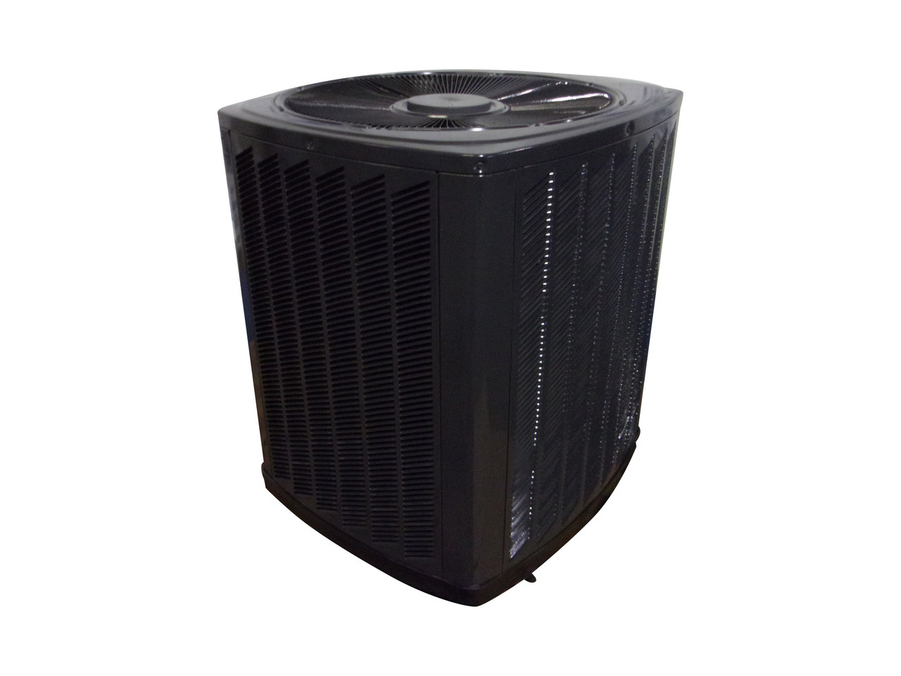 TAKEHARA AIRCON OIL 30cc　R12　 20本セット TAKEHARA AIRCON OIL 30cc R12 20本セット Amazon.com : Genuine