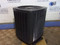 TRANE Used Central Air Conditioner Condenser 2TWA3060A3000AA ACC-11778