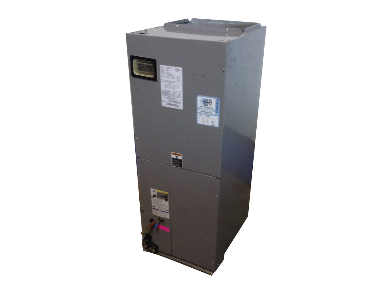 有給休暇 グロリア PR P50-058 有給休暇 グロリア PR P50-058 PR 有給休暇 グロリア 販売