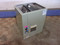 TRANE Used Central Air Conditioner Cased Coil 4TXCD063BC3HCAA ACC-11247