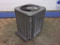 LENNOX Used Central Air Conditioner Condenser 14HPX024-230-12 ACC-11546