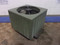 RHEEM Used Central Air Conditioner Condenser 14AJM30A01 ACC-11817