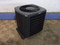 GOODMAN Used Central Air Conditioner Condenser VSX130301AC ACC-11842