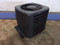 GOODMAN Used Central Air Conditioner Condenser VSX130301AC ACC-11843