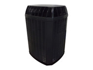 Used AC Depot