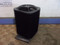 CARRIER Used Central Air Conditioner Condenser WCA3364GKA1 ACC-11826