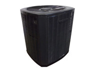 Used AC Depot