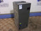 GOODMAN Used Central Air Conditioner Air Handler ARUF042-00A-1A ACC-10939