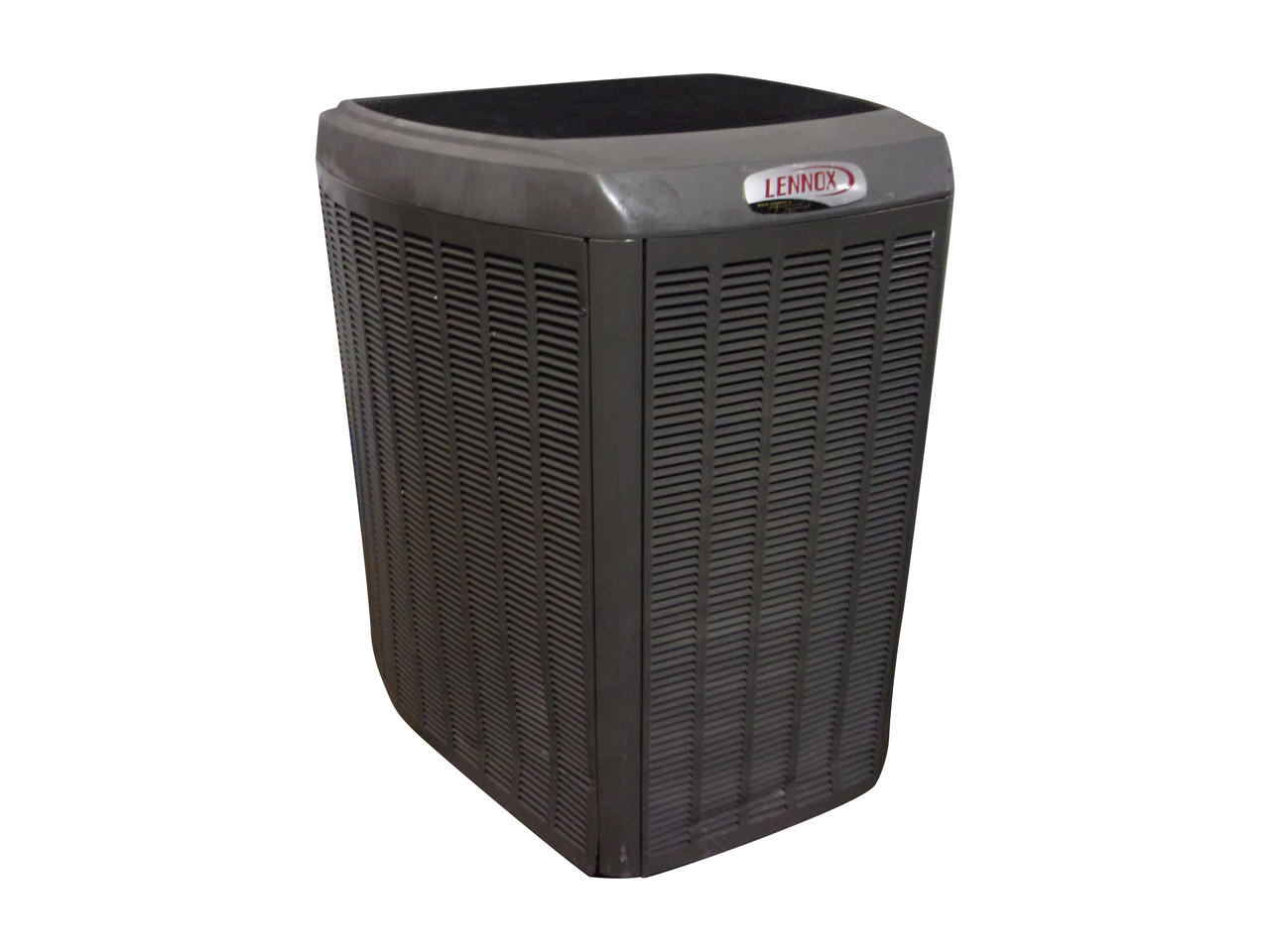 Used AC Depot Refurbished, Certified Condenser LENNOX XC21-036-230