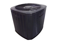 Used AC Depot