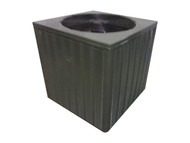 Used AC Depot