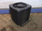 GOODMAN Used Central Air Conditioner Condenser GSC130241DA ACC-11942