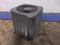 LENNOX Used Central Air Conditioner Condenser 13ACX-024-230-15 ACC-11956