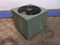 RHEEM Used Central Air Conditioner Condenser 13AJN30A01 ACC-11969