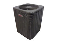 Used AC Depot Refurbished, Certified Condenser LENNOX 14ACXS030