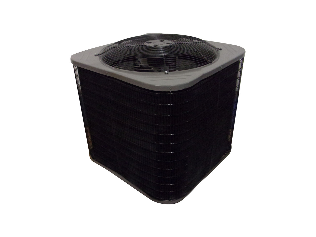 ca14na01800g