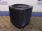 TRANE Used Central Air Conditioner Condenser 2TTB3042A1000AA ACC-11931