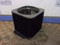 TEMPSTAR Used Central Air Conditioner Condenser WCA4604GKA100 ACC-11955