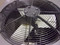 Used 3.5 Ton Condenser Unit ARCOAIRE Model R2A342GKC1 ACC-11947