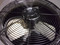 Used 5 Ton Condenser Unit AIRE-FLO Model 2AC13B60P-1A ACC-12005