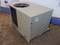 NORDYNE Used Central Air Conditioner Package GP3RA-036K ACC-11904