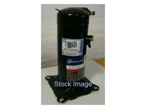 LG New Discounted Central Air Conditioner Compressor ABG051KAB 