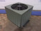 RHEEM Used Central Air Conditioner Condenser 14AJM30A01 ACC-12029