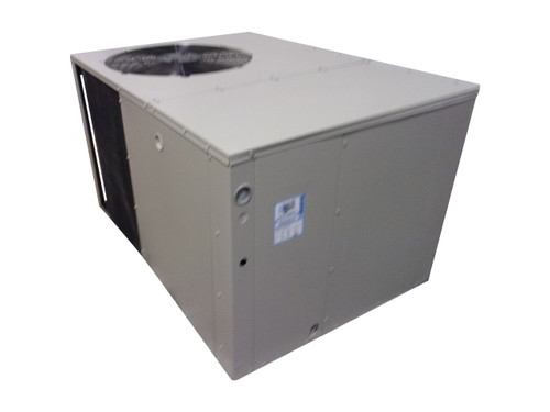 Buy Certified NORDYNE Used Central AC Package P3RC-036K ACC-12043