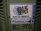Used AC Depot