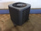 GOODMAN Used Central Air Conditioner Condenser GSX130241BA ACC-12084