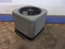 RHEEM Used Central Air Conditioner Condenser RA1424AJ1NA ACC-12097
