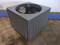 RHEEM Used Central Air Conditioner Condenser 12PJB30A01 ACC-12016