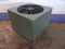 RHEEM Used Central Air Conditioner Condenser 14AJM30A01 ACC-12081