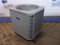 CARRIER Used Central Air Conditioner Condenser 25HCB648A310 ACC-12103